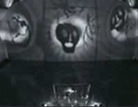 Christian Boltanski