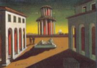 De Chirico