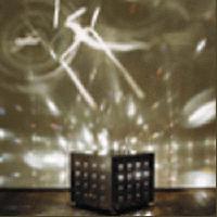 Otto Piene